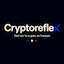 Cryptoreflex