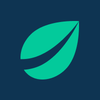 Logo Bitfinex
