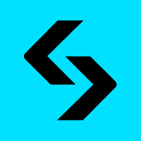 Logo Bitget