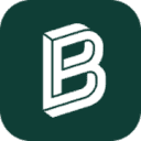 Logo Bitpanda