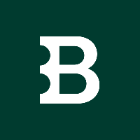 Logo Bitstamp