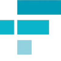 Logo Bitvavo