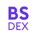 Logo BSDEX