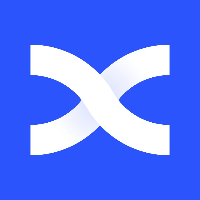 Logo Coinhouse
