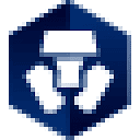 Logo Crypto.com
