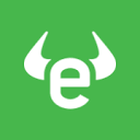 Logo eToro