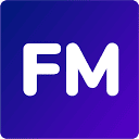 Logo Feel Mining