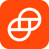 Logo Gemini
