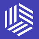 Logo Paymium