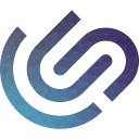 Logo StackinSat