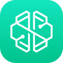 Logo SwissBorg
