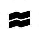 Logo Trade Republic