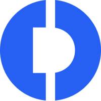 Logo Wirex