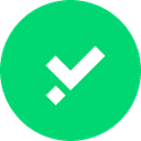 Logo Young Platform