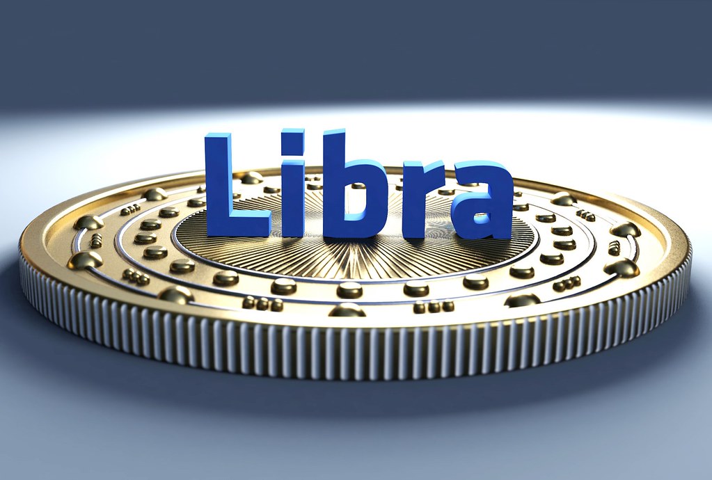 Couverture — Brief crypto du 28 mai 2026 : baleines en retraite, stablecoins en parade