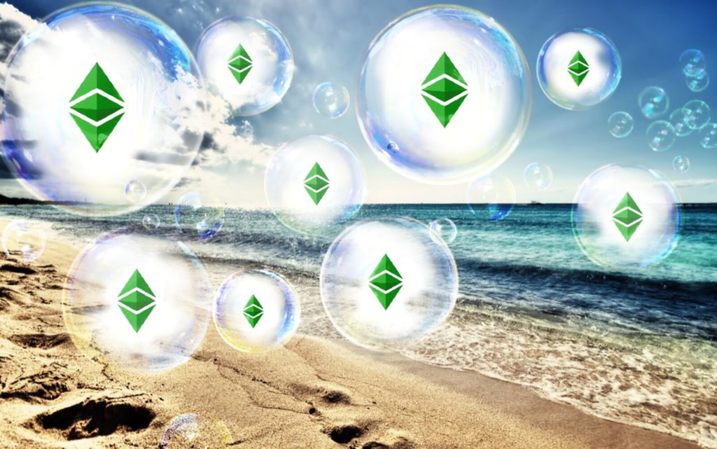 Cover : La maison mère du NYSE s'inspire de Hyperliquid, le géant des perps crypto