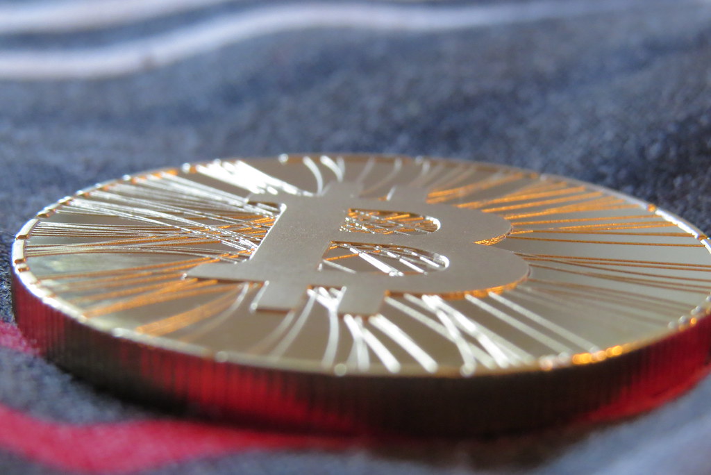 Cover : La Constitution américaine gravée à jamais sur la blockchain Bitcoin