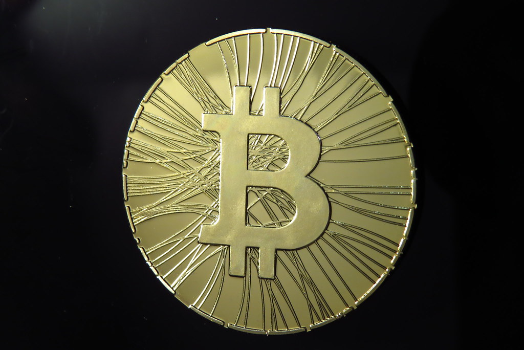 Cover : Bitcoin sous 60 000 $ : Strategy chute à son plus bas depuis 4 mois