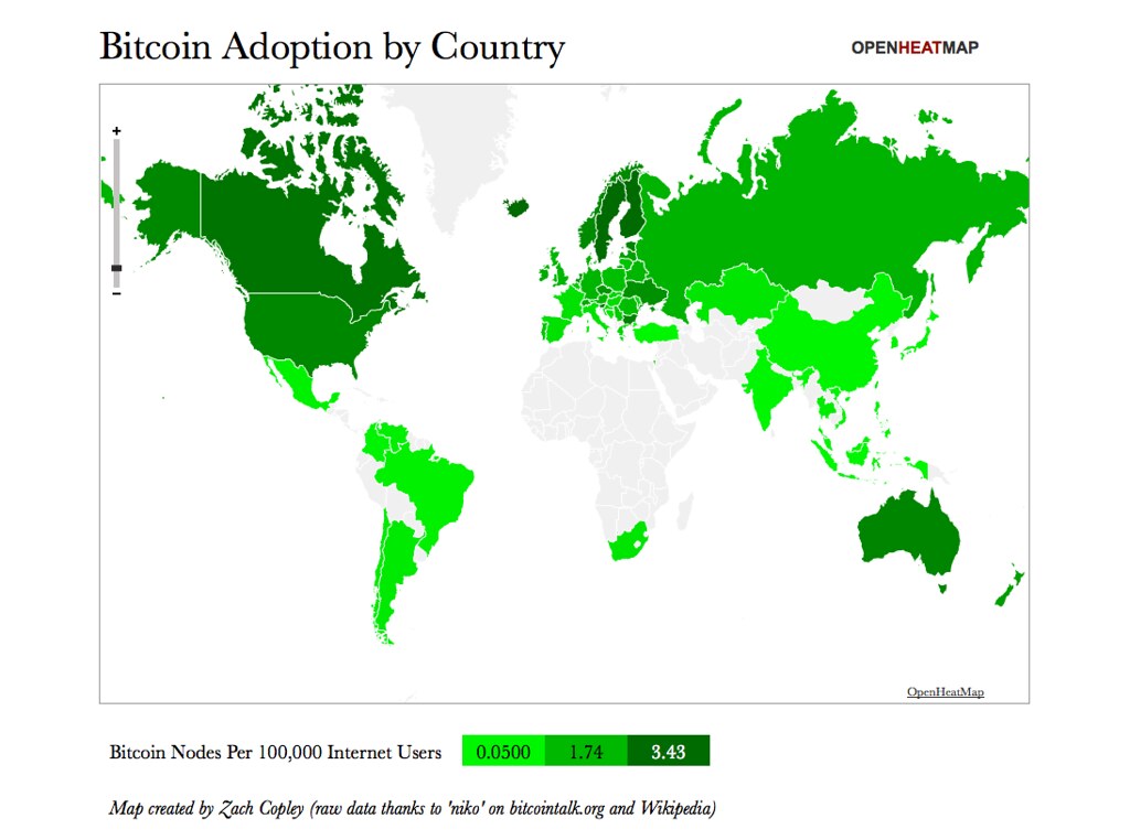 Cover : Bitcoin sous 60 000 $ : Strategy chute à son plus bas depuis 4 mois