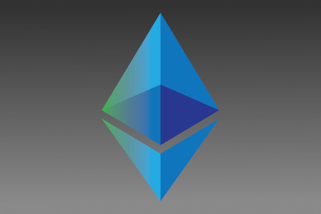 Cover : ETHLabs : les grands détenteurs d'Ethereum s'unissent pour financer la R&D du réseau