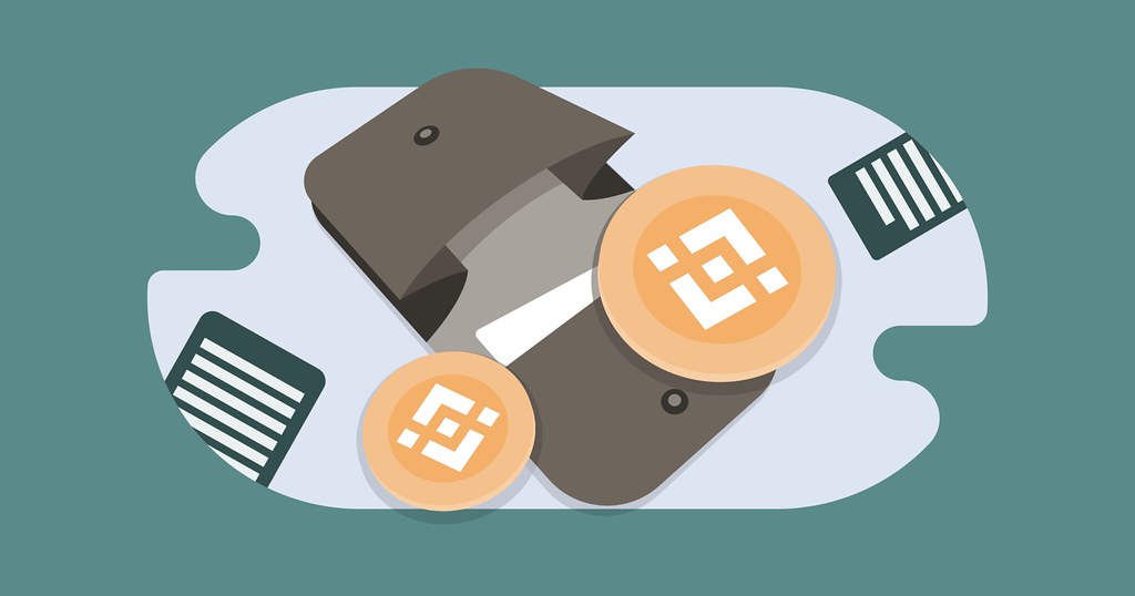 Cover : MiCA : le régulateur espagnol ferme la porte aux prolongations — Binance dans l'impasse