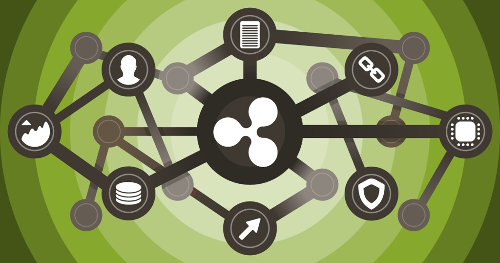 Cover : XRP Ledger : le protocole de prêt décentralisé entre en phase de test