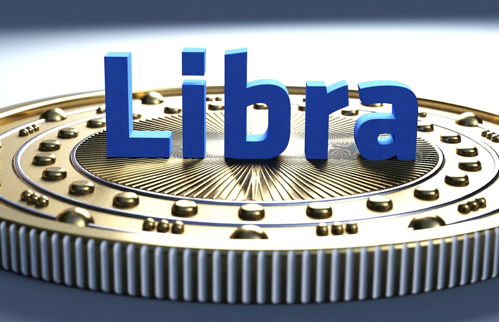 Cover : Open USD : Coinbase, BlackRock et Visa défient Circle et son USDC