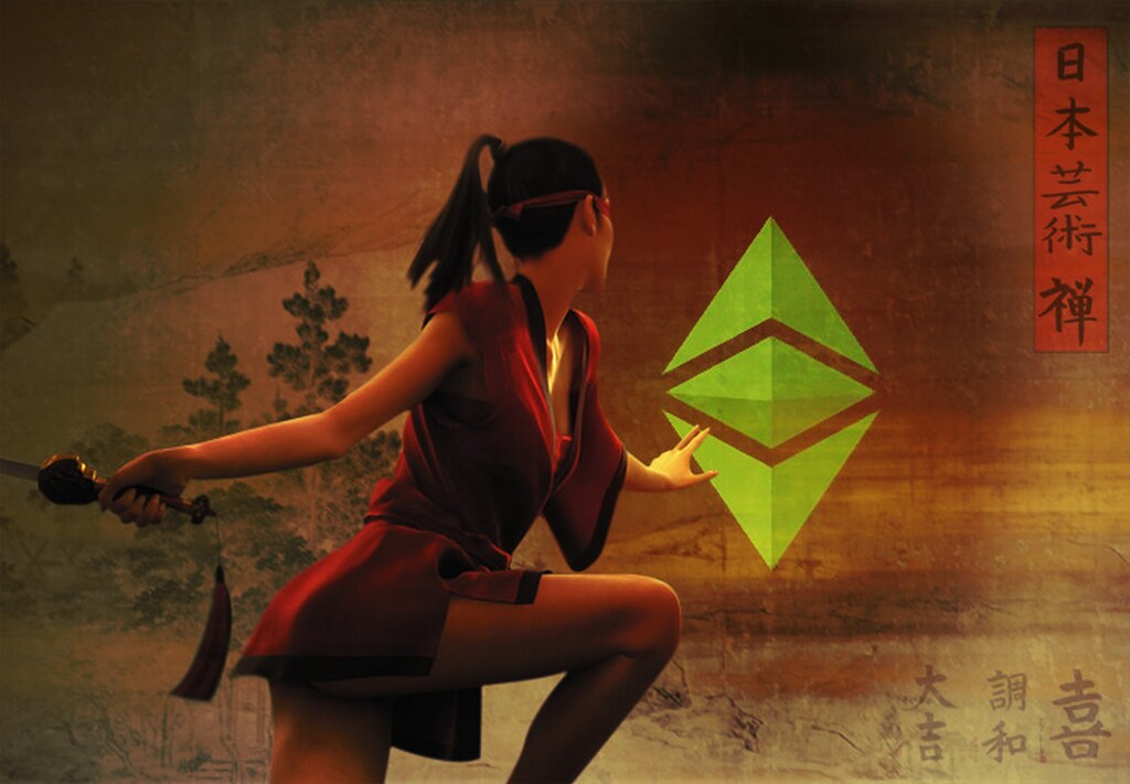 Cover : Robinhood lance son propre réseau Ethereum L2 et ouvre le trading d'actions tokenisées