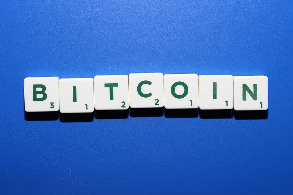 Cover : Q-Day : la menace quantique qui fait trembler Bitcoin