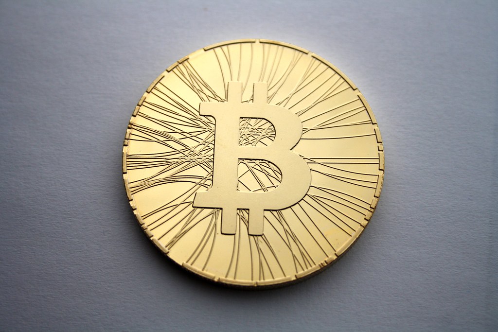 Cover : Citi relève ses objectifs : Bitcoin à 113 000 $, Ethereum à 3 000 $ d'ici un an