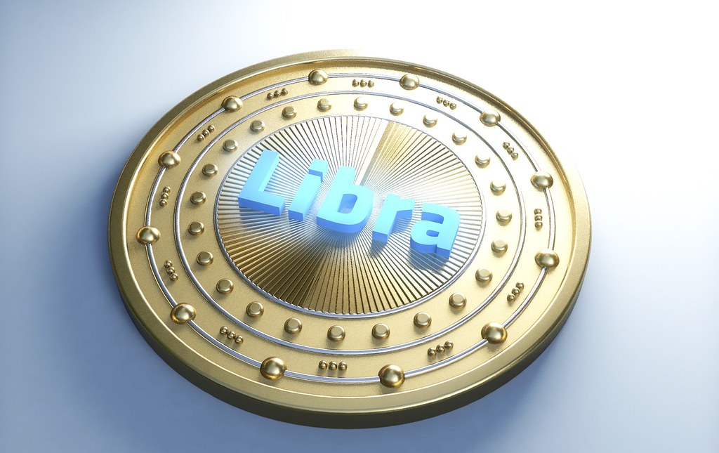 Cover : MiCA et stablecoins : Circle demande à Bruxelles d'assouplir les règles de réserve