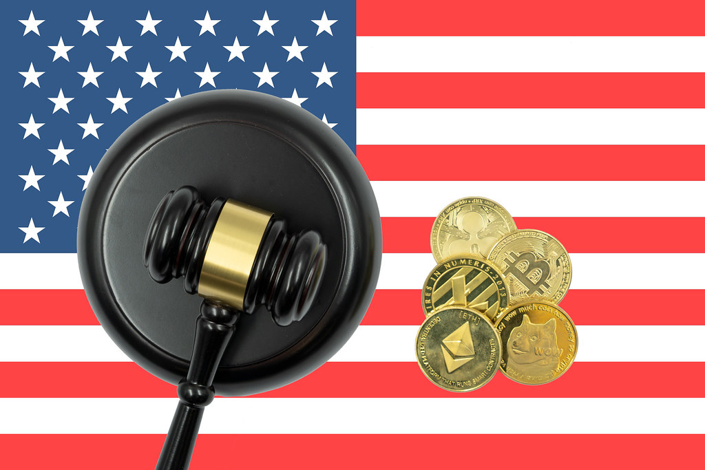 Cover : Agressions crypto en France : comment se protéger